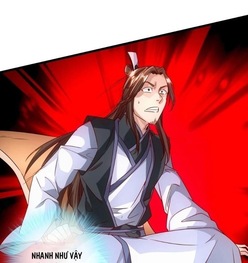 Chương 70