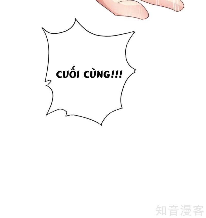 Chương 70