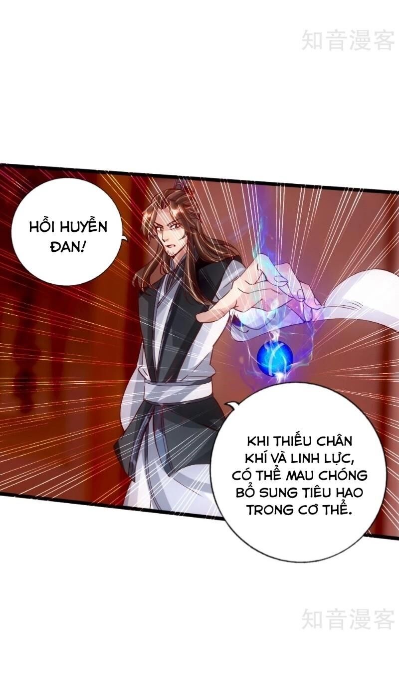 Chương 70