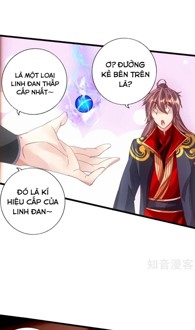 Chương 70