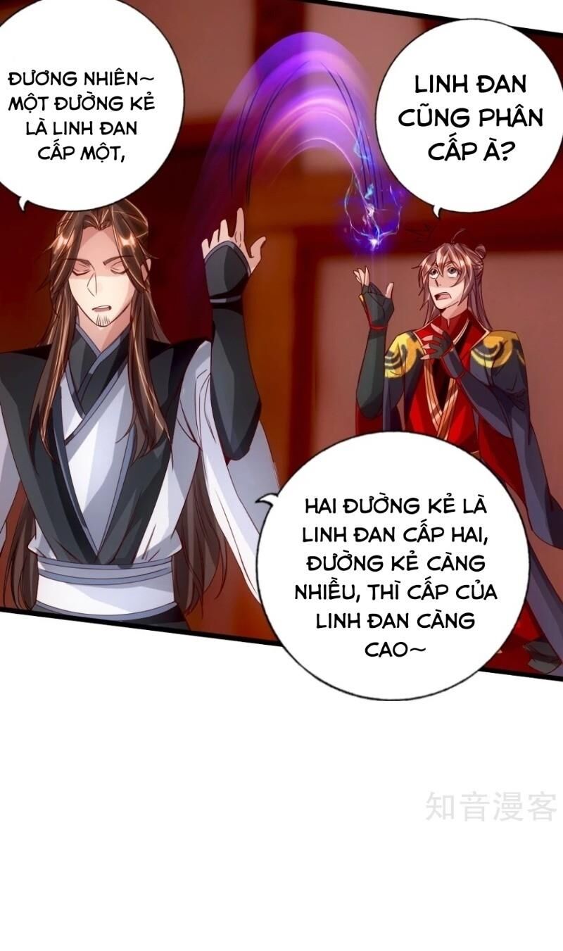 Chương 70