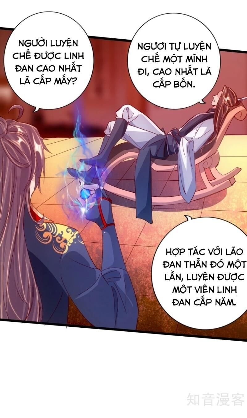 Chương 70