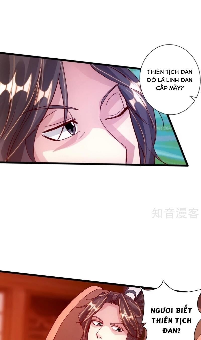 Chương 70