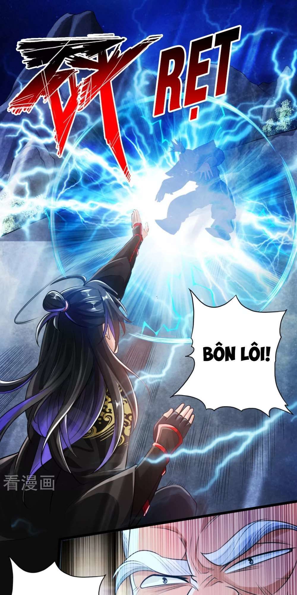 Chương 8
