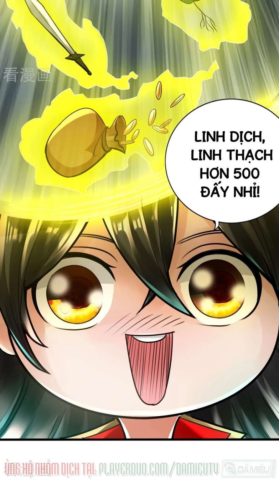 Chương 8