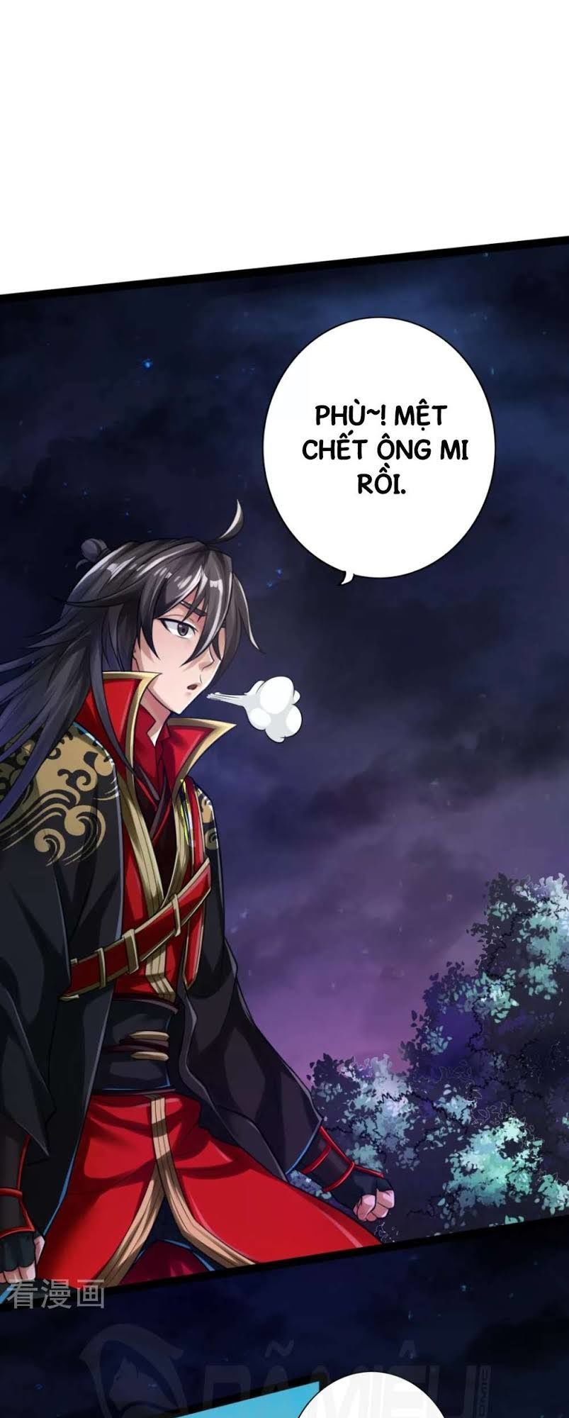 Chương 8