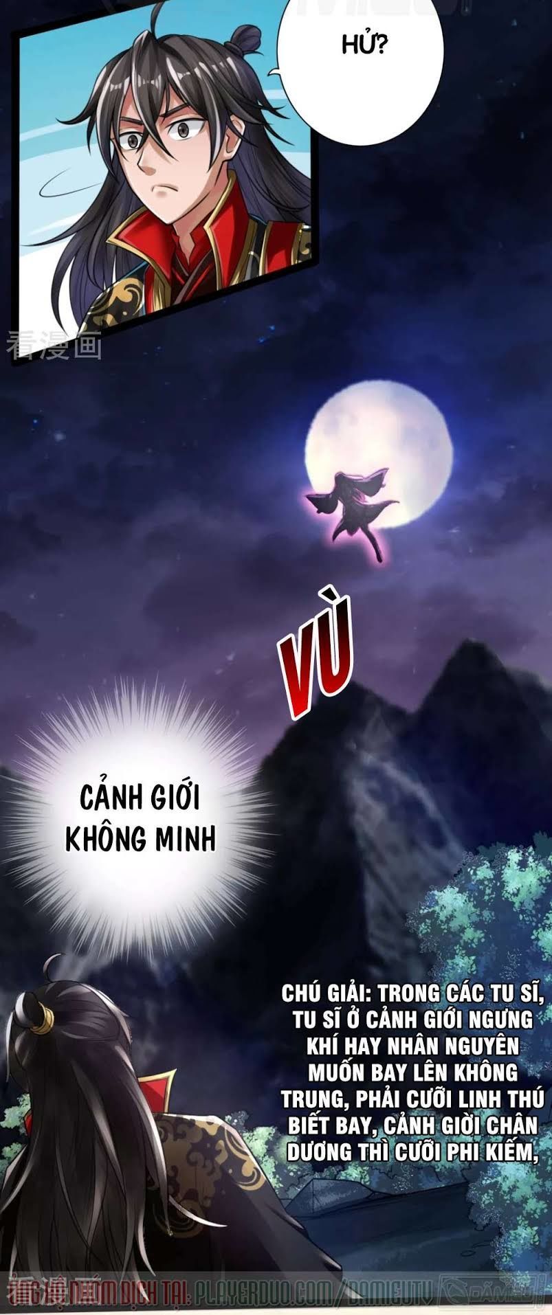 Chương 8