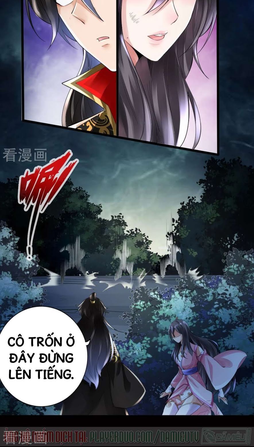Chương 8