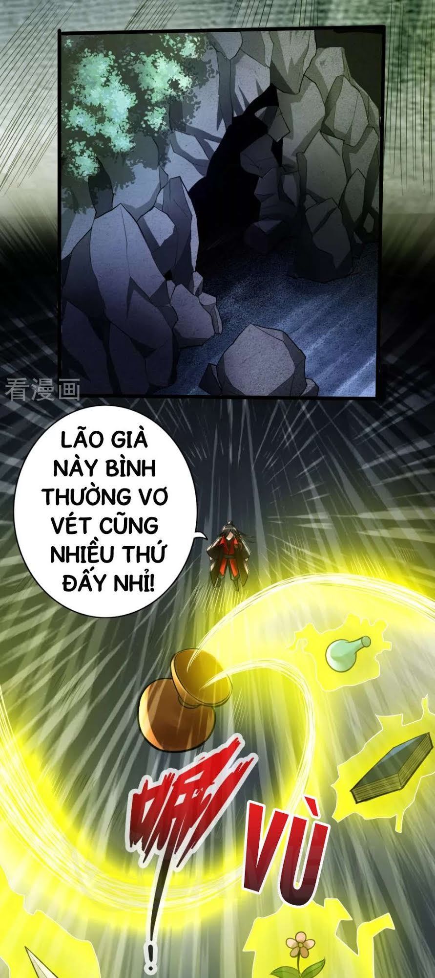 Chương 8