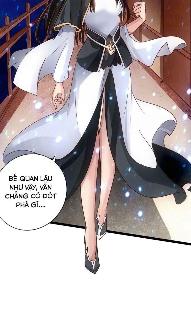 Chương 71