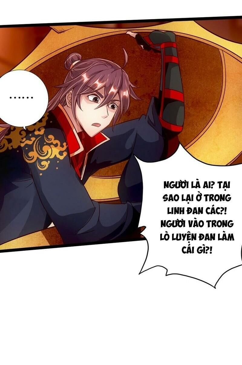 Chương 71