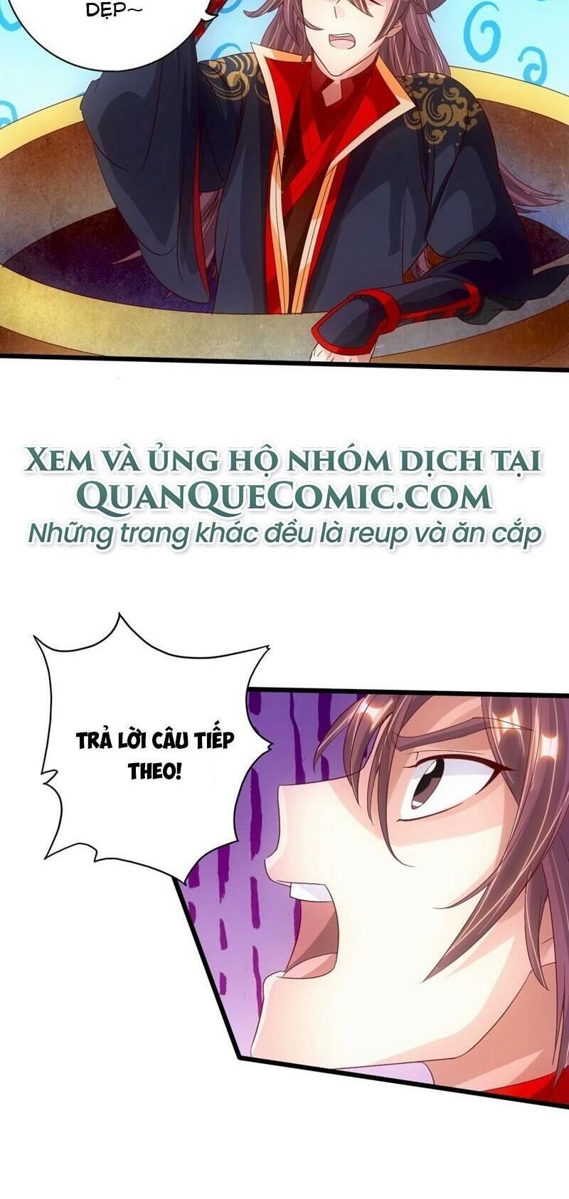 Chương 71