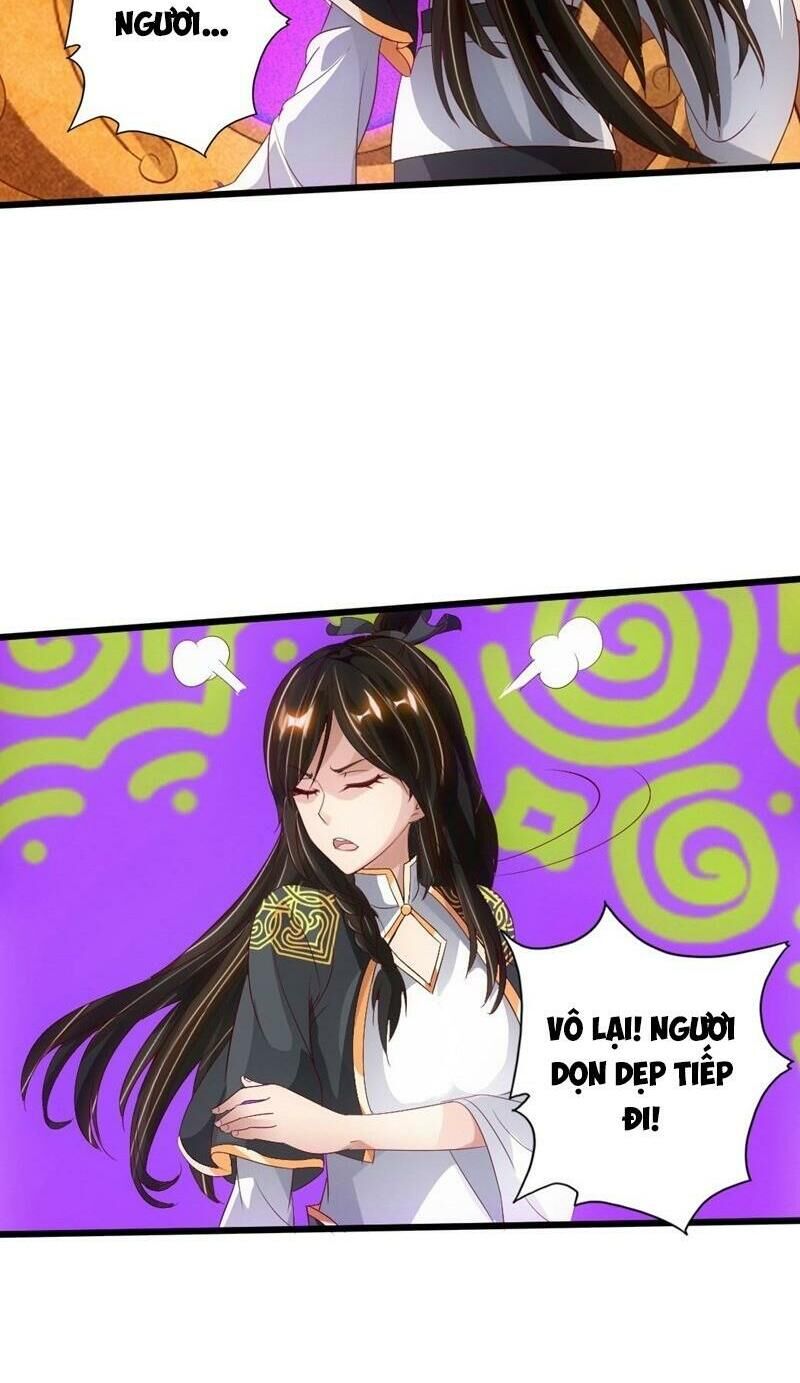 Chương 71