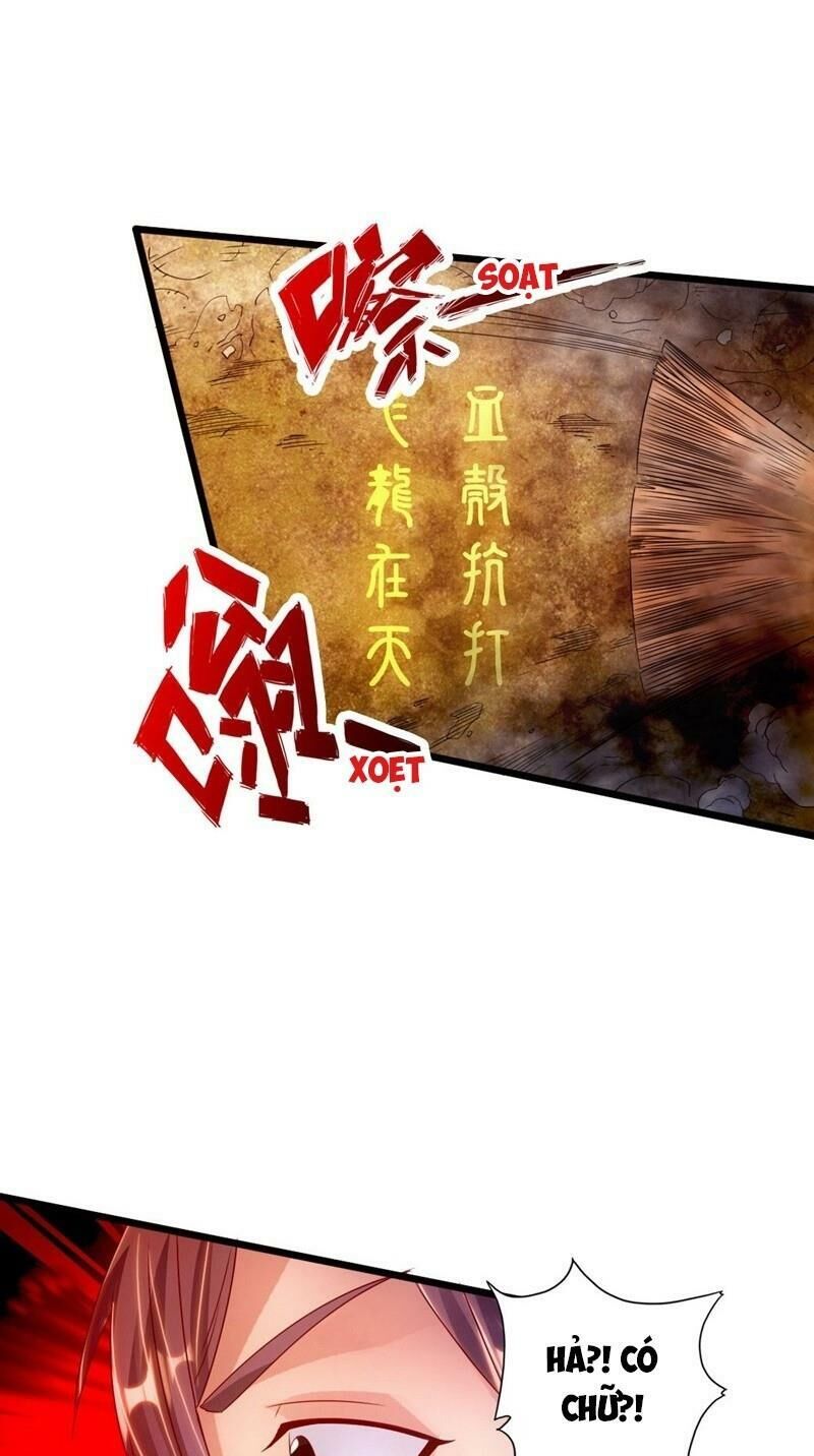 Chương 71