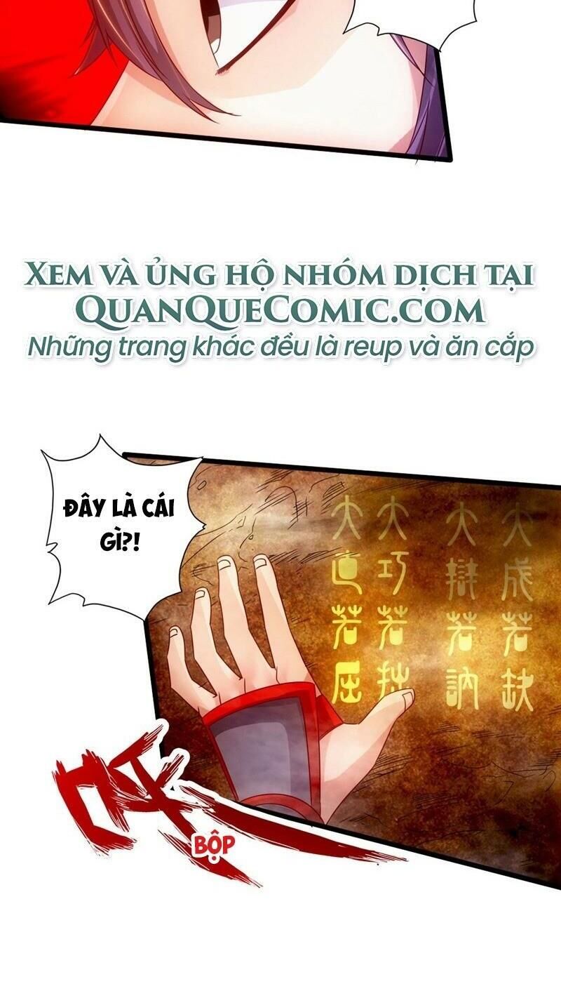 Chương 71