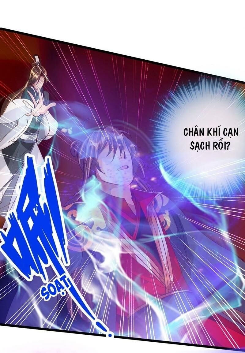 Chương 71