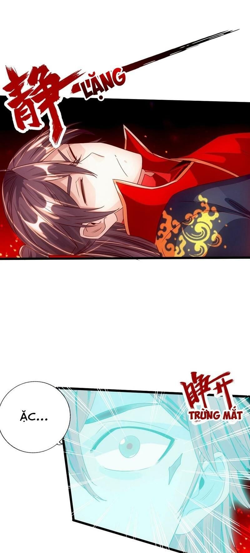 Chương 71