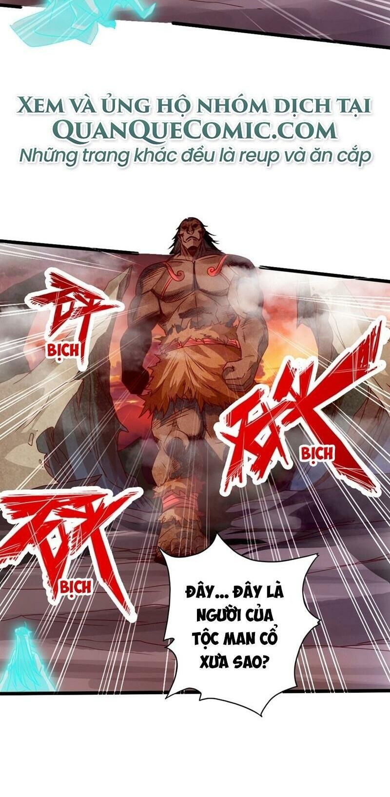 Chương 71