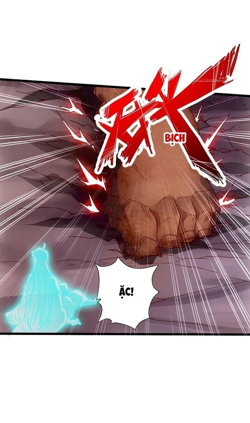 Chương 71