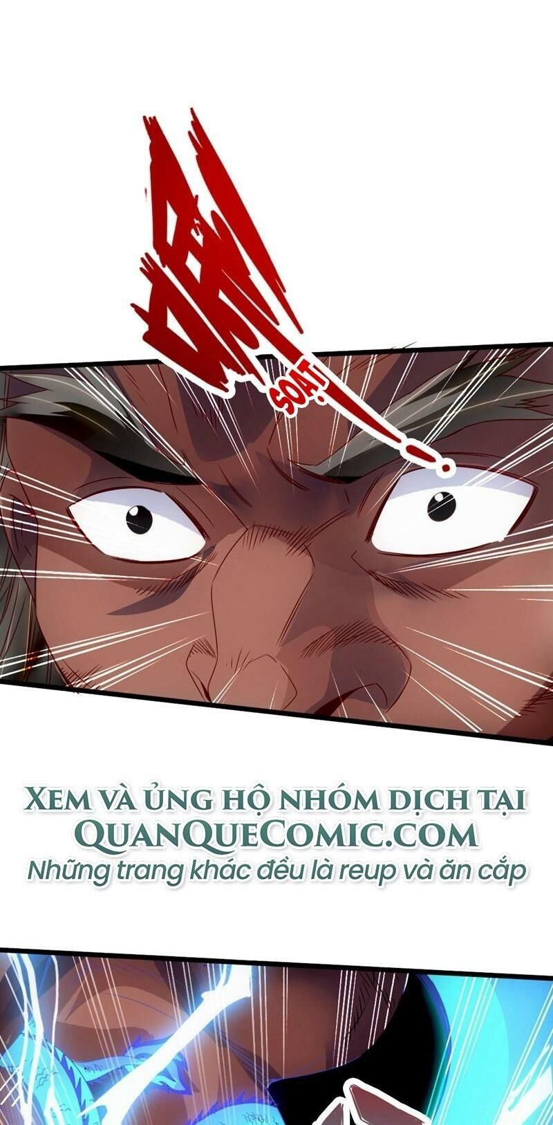 Chương 71