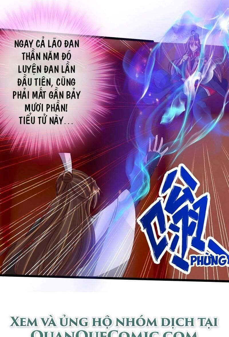 Chương 71