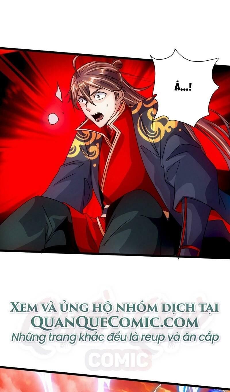 Chương 71