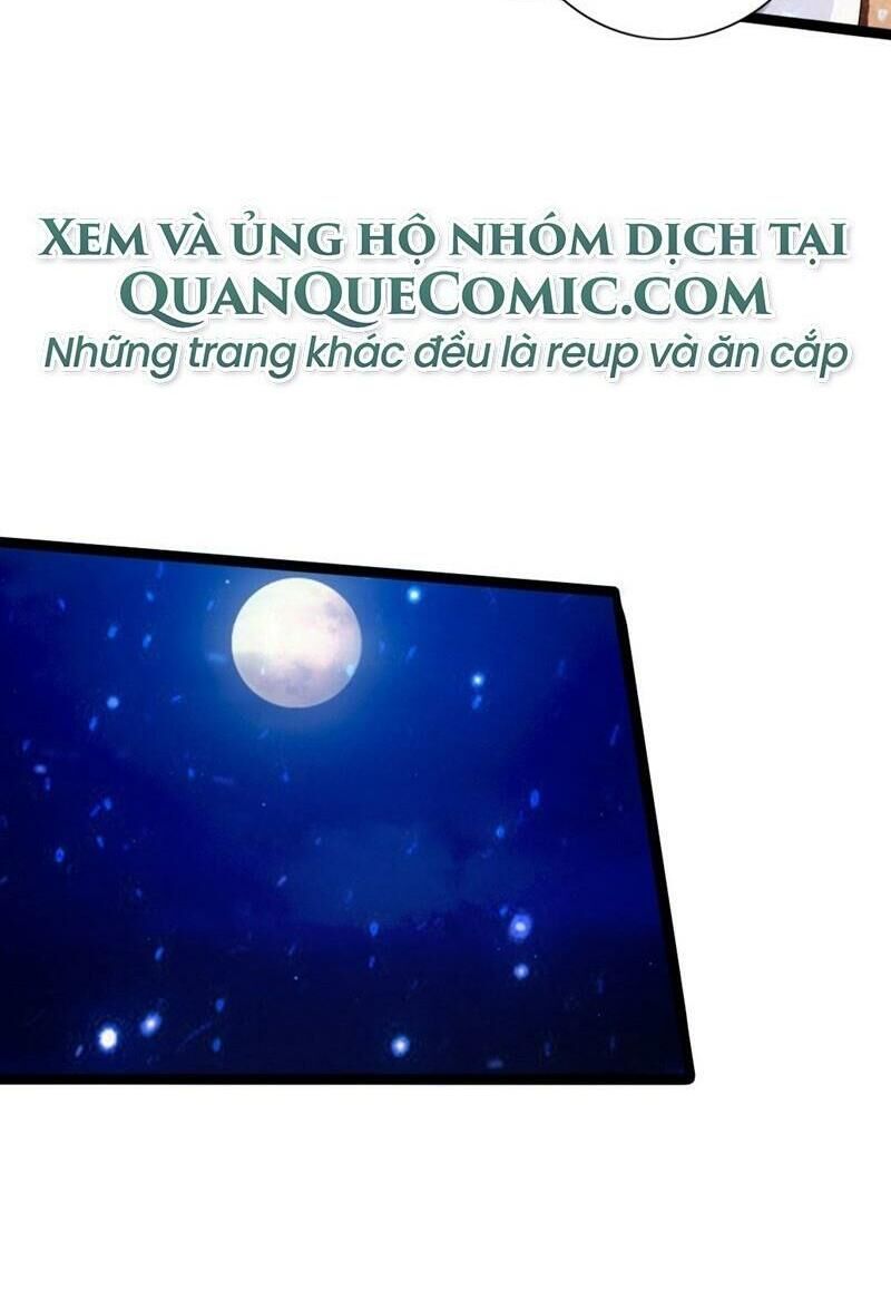 Chương 71