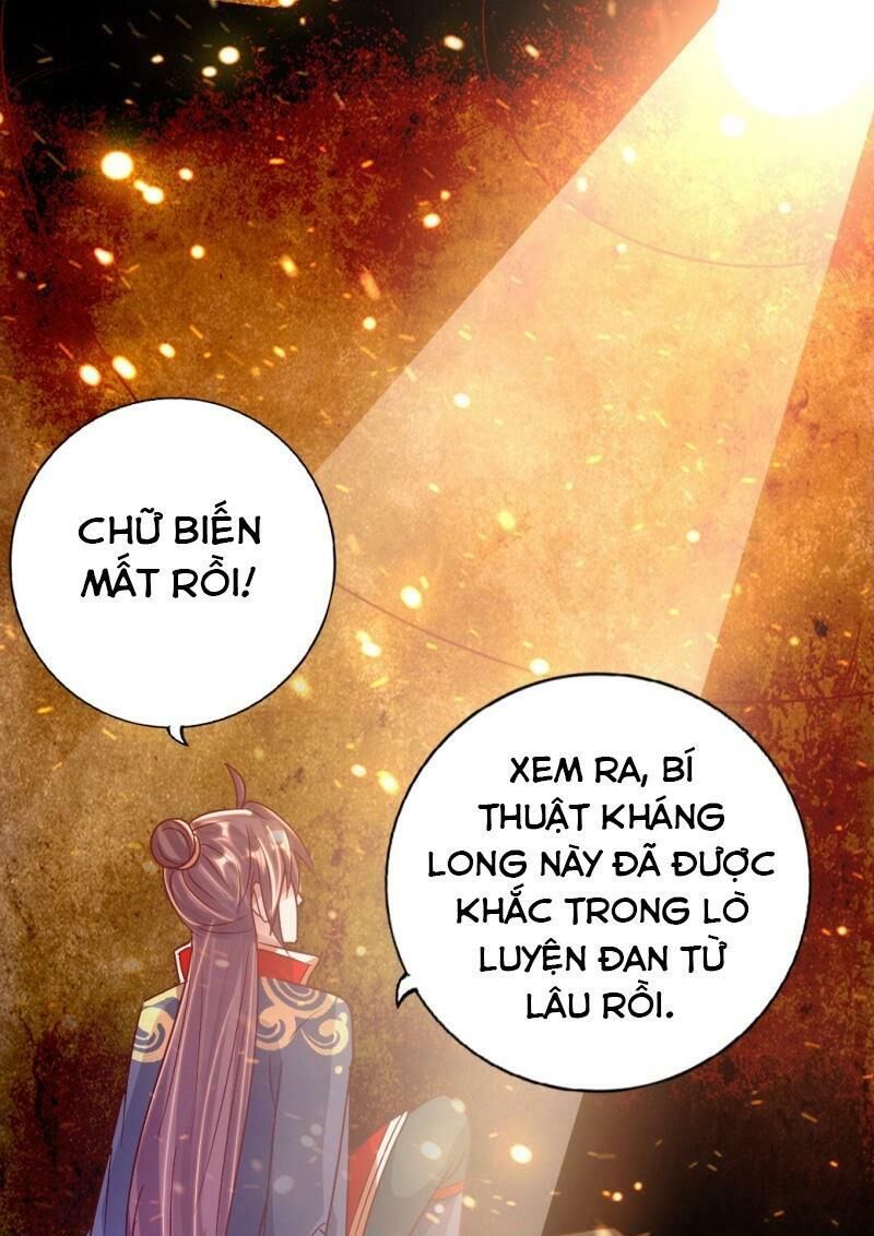Chương 72