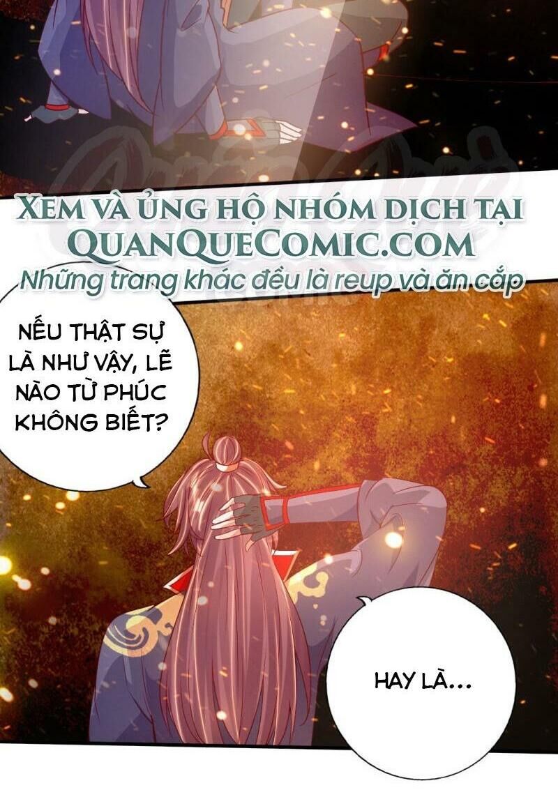 Chương 72