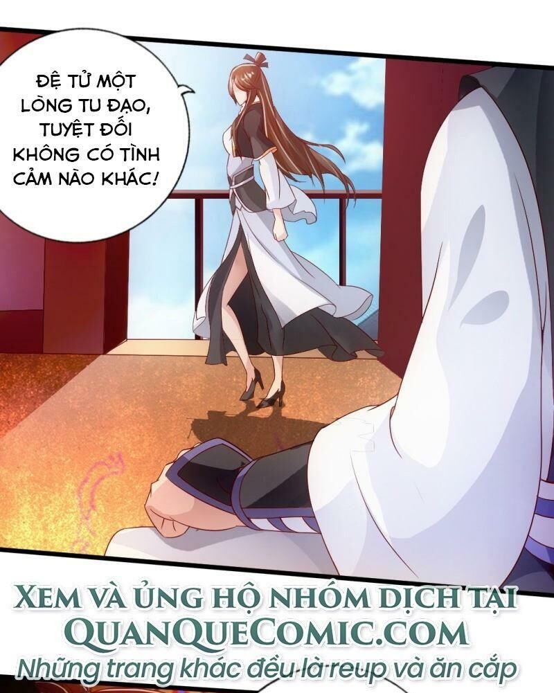 Chương 72