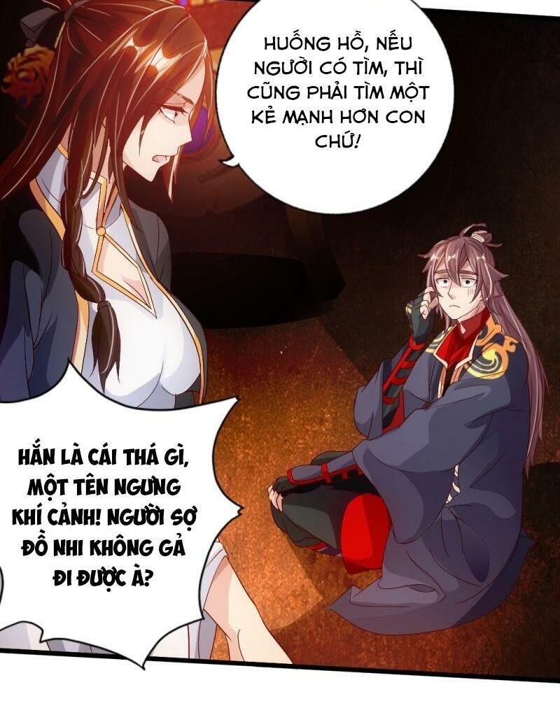 Chương 72
