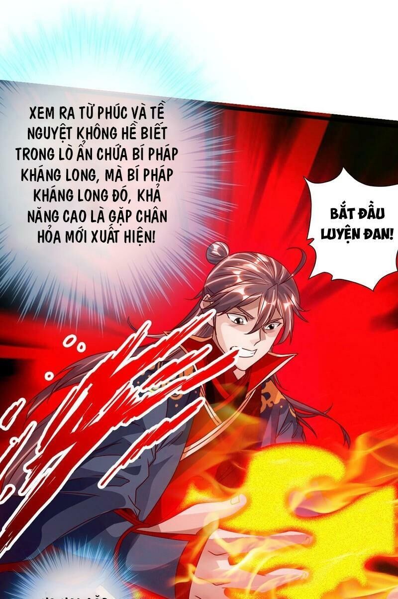 Chương 72
