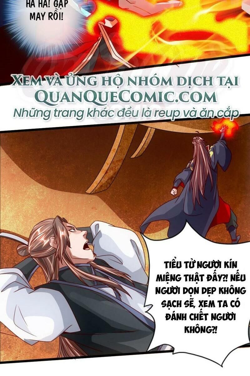 Chương 72