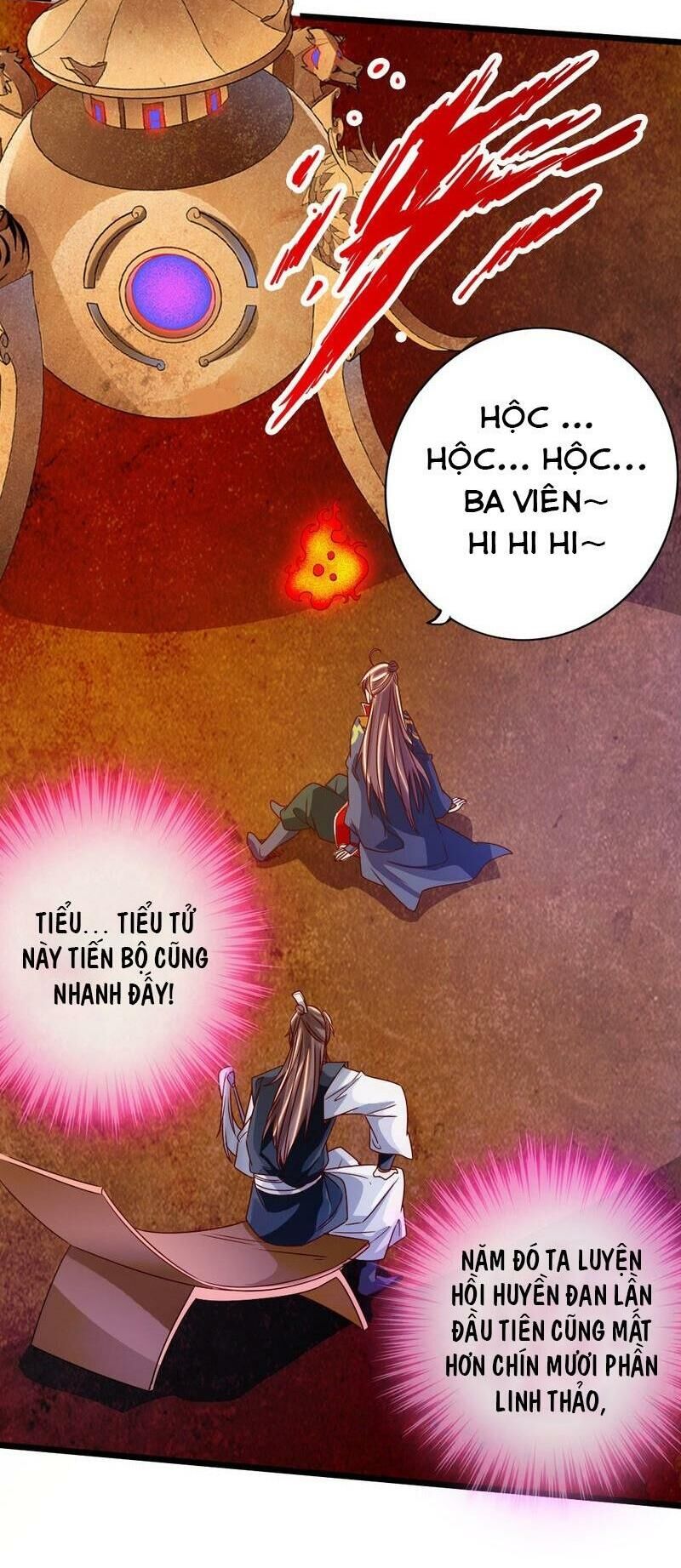Chương 72