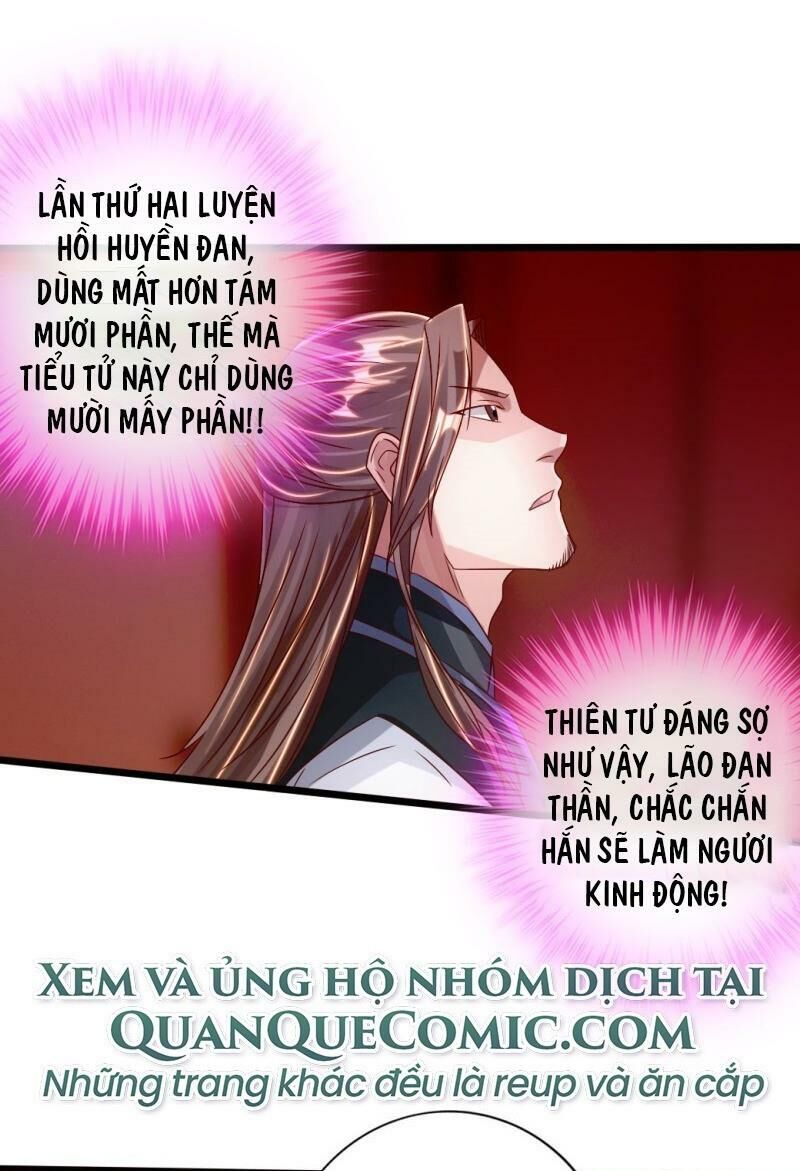 Chương 72