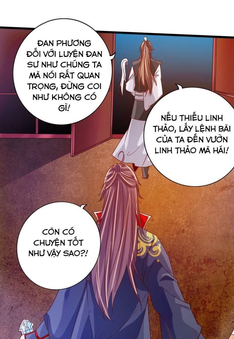 Chương 72