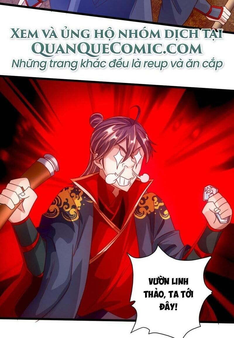 Chương 72