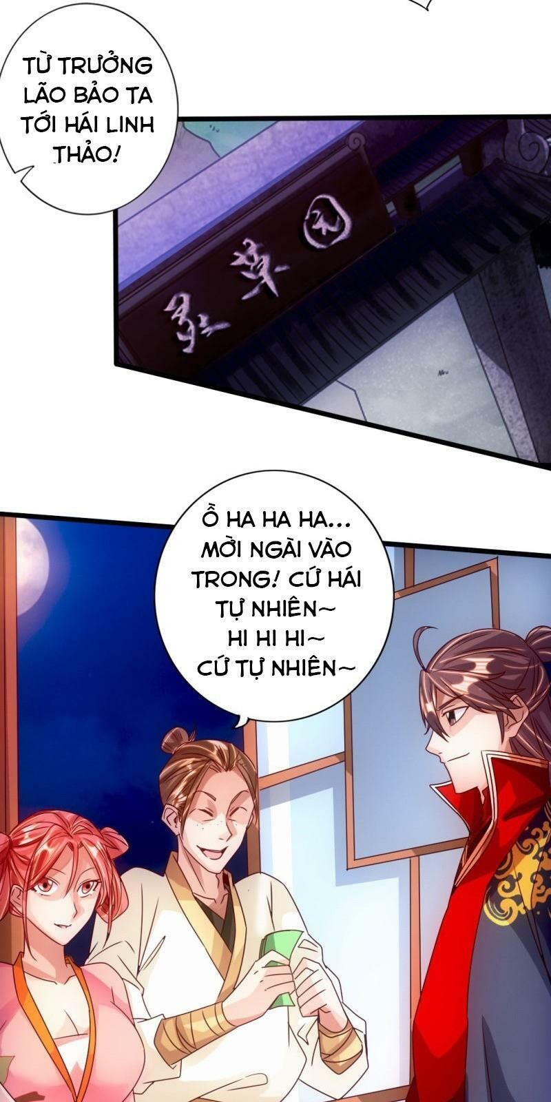Chương 72