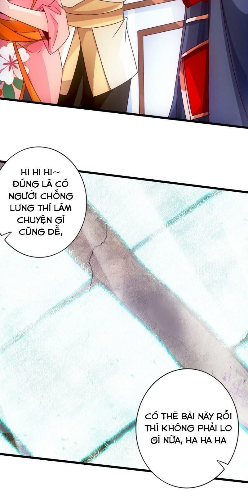 Chương 72