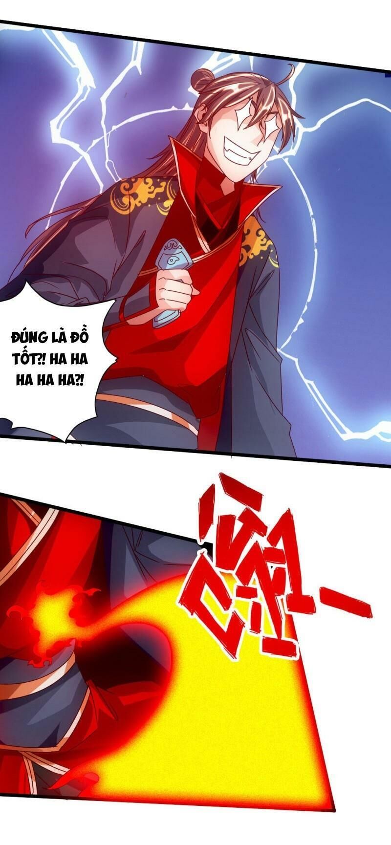 Chương 72