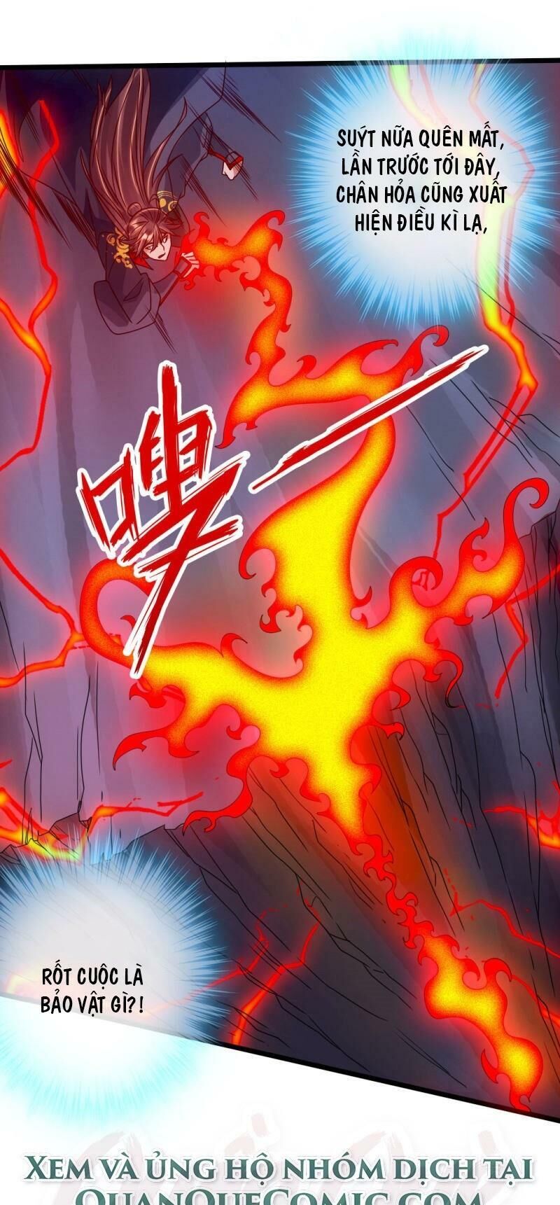 Chương 72