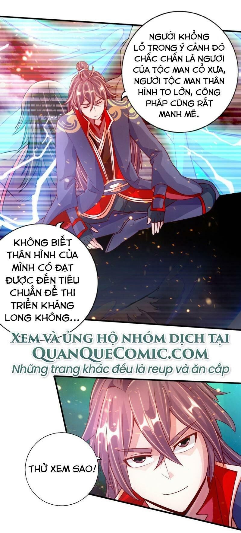 Chương 72