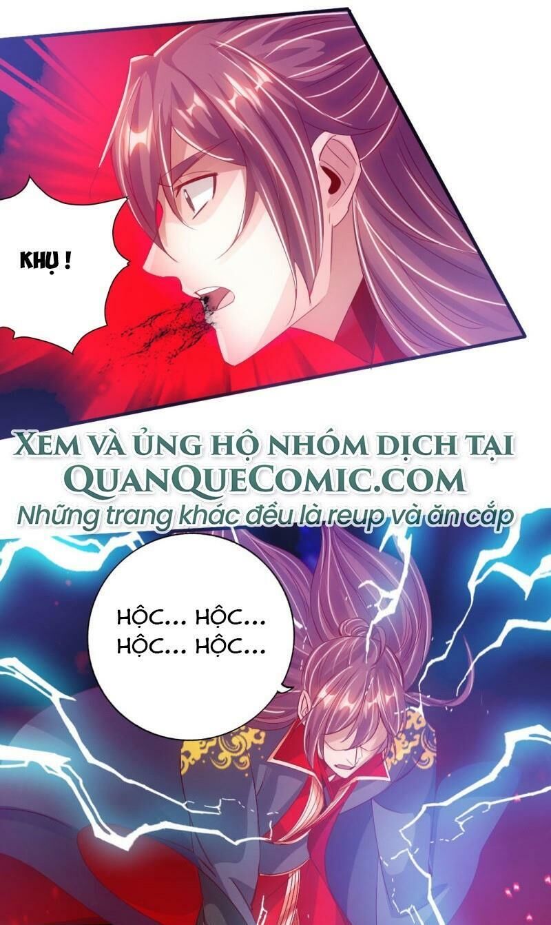 Chương 72