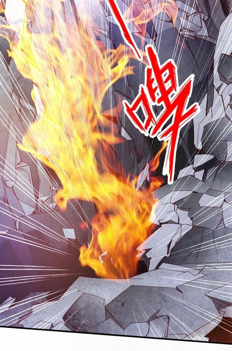 Chương 73