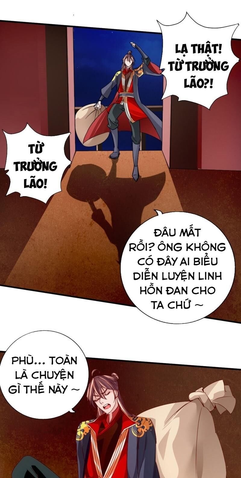 Chương 73