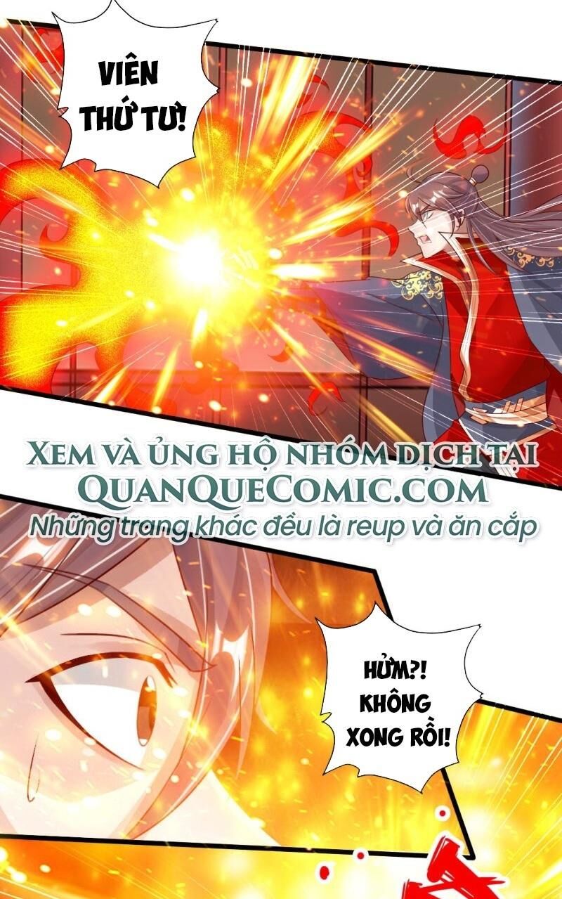 Chương 73