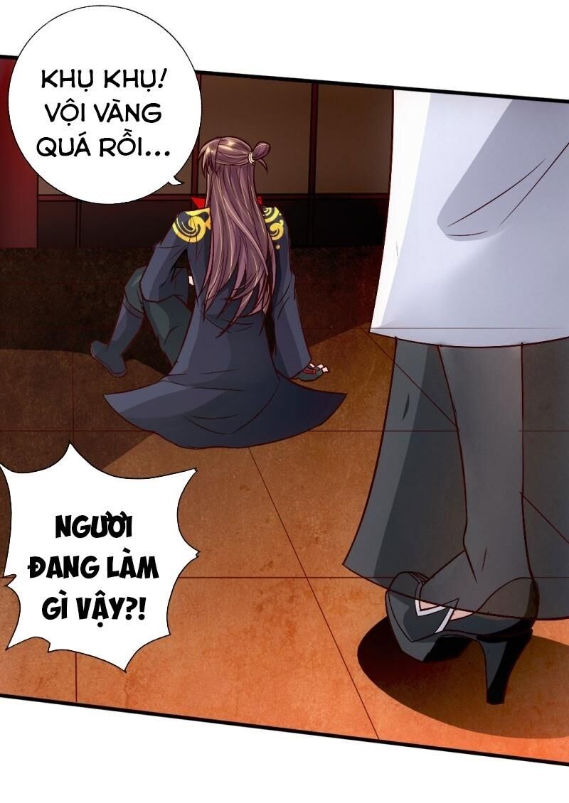 Chương 73