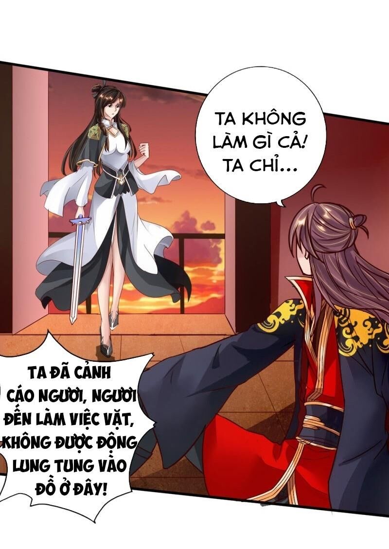 Chương 73