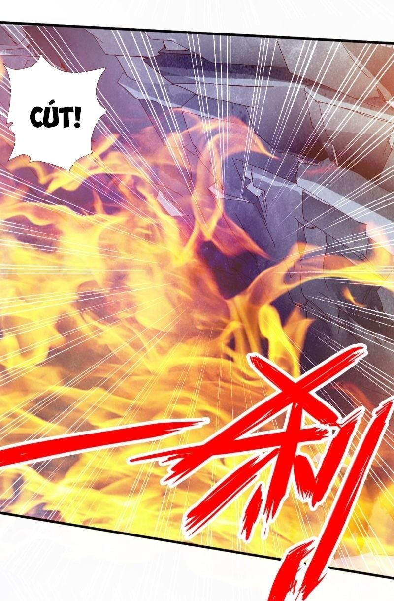 Chương 73