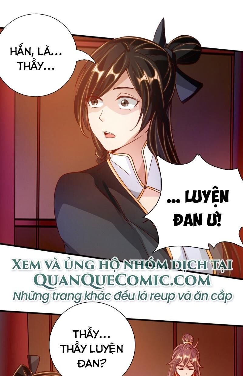 Chương 73